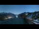 Webcam in Riffelalp, 3.5 km