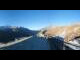 Webcam in Riffelalp, 6.4 km