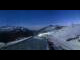 Webcam in Riffelalp, 3.7 km