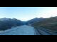 Webcam in Riffelalp, 9.6 km entfernt