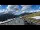 Webcam in Riffelalp, 5.1 mi away