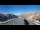 Webcam in Riffelalp, 3.5 km