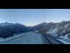 Webcam in Riffelalp, 6.4 km
