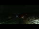 Webcam in Riffelalp, 3.7 km
