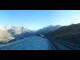 Webcam in Riffelalp, 4.6 km