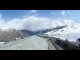 Webcam in Riffelalp, 5.1 mi away