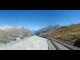 Webcam in Riffelalp, 3.5 km