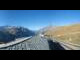 Webcam in Riffelalp, 3.5 km