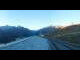 Webcam in Riffelalp, 3.5 km