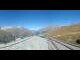 Webcam in Riffelalp, 3.5 km