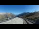 Webcam in Riffelalp, 3.7 km