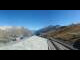 Webcam in Riffelalp, 6.4 km