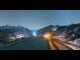 Webcam in Riffelalp, 3.7 km