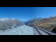 Webcam in Riffelalp, 9.6 km