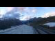 Webcam in Riffelalp, 9.6 km entfernt