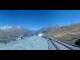 Webcam in Riffelalp, 9.6 km