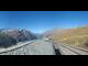 Webcam in Riffelalp, 6.4 km