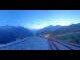 Webcam in Riffelalp, 1.4 mi away