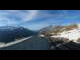 Webcam in Riffelalp, 1.4 mi away