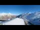 Webcam in Riffelalp, 3.7 km