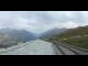 Webcam in Riffelalp, 6.4 km