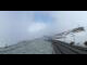 Webcam in Riffelalp, 5.1 mi away