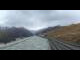 Webcam in Riffelalp, 3.7 mi away