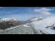 Webcam in Riffelalp, 4.6 km