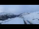 Webcam in Riffelalp, 1.4 mi away