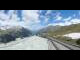 Webcam in Riffelalp, 3.7 km
