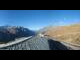 Webcam in Riffelalp, 3.7 mi away