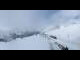 Webcam in Riffelalp, 1.4 mi away