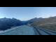 Webcam in Riffelalp, 9.6 km