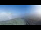 Webcam in Riffelalp, 1.4 mi away