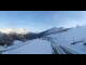 Webcam in Riffelalp, 6.4 km