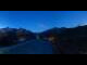 Webcam in Riffelalp, 9.6 km