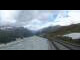 Webcam in Riffelalp, 3.7 mi away