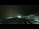 Webcam in Riffelalp, 1.7 mi away