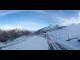 Webcam in Riffelalp, 1.4 mi away