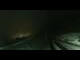 Webcam in Riffelalp, 4.6 km entfernt