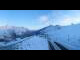 Webcam in Riffelalp, 3.7 km