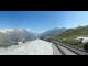 Webcam in Riffelalp, 1.4 mi away