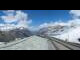 Webcam in Riffelalp, 9.6 km entfernt