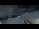 Webcam in Riffelalp, 1.4 mi away