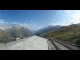 Webcam in Riffelalp, 6.4 km