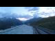 Webcam in Riffelalp, 6.4 km