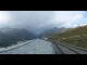 Webcam in Riffelalp, 4.6 km