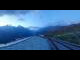 Webcam in Riffelalp, 3.7 km