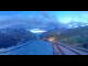 Webcam in Riffelalp, 6.4 km
