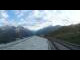 Webcam in Riffelalp, 3.7 km